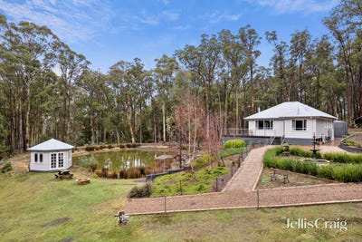 /international/au/30-whitegum-drive-wheatsheaf-vic-148511524/