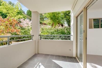 /international/au/5-44-kangaloon-road-bowral-nsw-150697464/