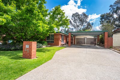 /international/au/25-daysdale-way-thurgoona-nsw-152630600/