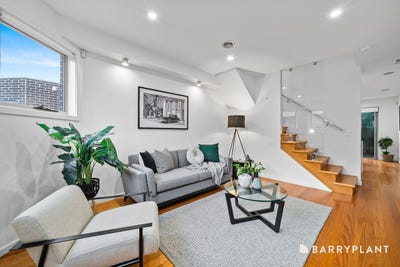 /international/au/2-3-edmund-street-maidstone-vic-148550952/?lang=es
