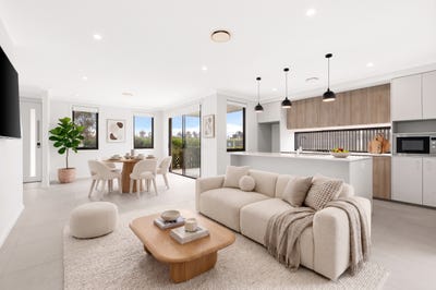 /international/au/26-altrove-boulevard-schofields-nsw-152578276/