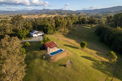 /international/au/14-charles-road-mount-pleasant-qld-148359372/?lang=de
