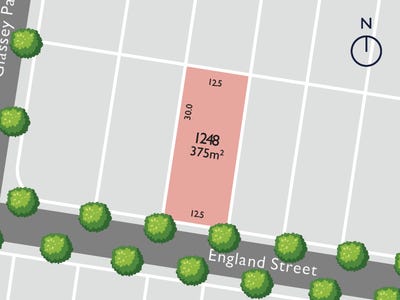 /international/au/lot-1248-england-street-ripley-qld-204675848/