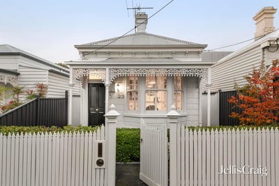 /international/au/23-broomfield-road-hawthorn-east-vic-151290568/