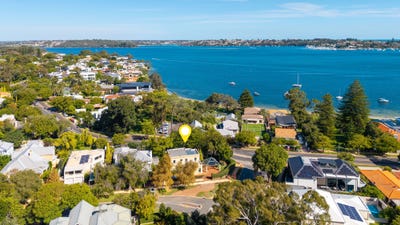 /international/au/61-victoria-avenue-claremont-wa-150981912/