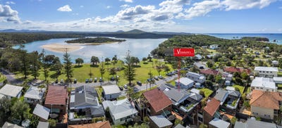 /international/au/8-lawson-street-red-rock-nsw-148617980/?lang=zh-tw