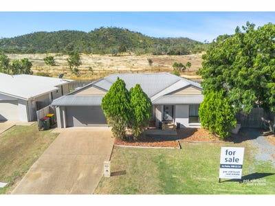 /international/au/25-florida-crescent-parkhurst-qld-151278896/