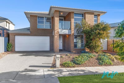 /international/au/75-blanche-street-st-leonards-vic-148565592/?lang=zh-tw
