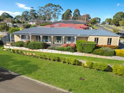 /international/au/12-summerhill-boulevard-drouin-vic-148615760/?lang=zh-tw