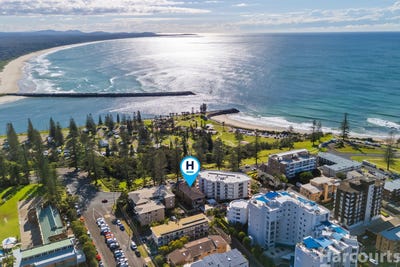 /international/au/2-6-stewart-street-port-macquarie-nsw-151564320/