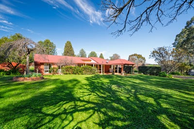 /international/au/46-killeens-road-rutherglen-vic-152173628/