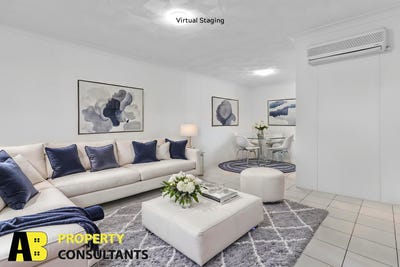 /international/au/19-5-15-union-street-parramatta-nsw-151088304/