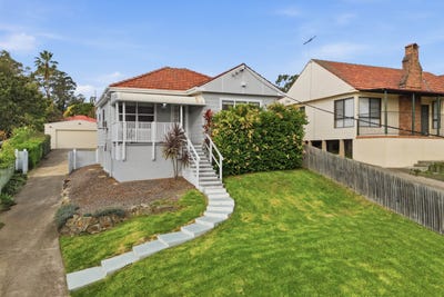 /international/au/5-parkhill-parade-waratah-west-nsw-151191496/