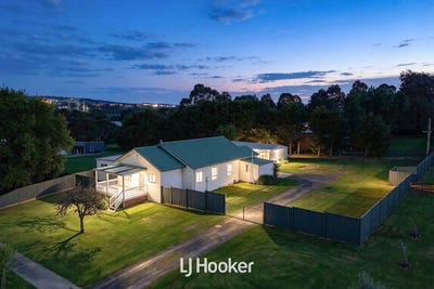 /international/au/14-rockleigh-park-road-narre-warren-north-vic-151976656/