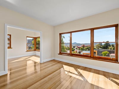 /international/au/8-montagu-street-mount-stuart-tas-150848560/