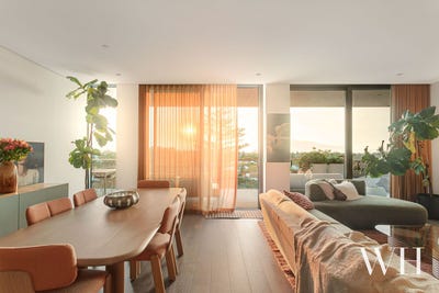 /international/au/442-1-airlie-street-claremont-wa-151123156/