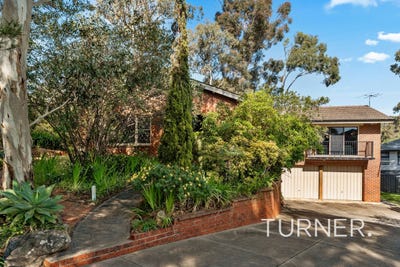 /international/au/12-ilfracombe-drive-wattle-park-sa-152504588/