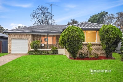 /international/au/88-glenbrook-street-jamisontown-nsw-151606800/
