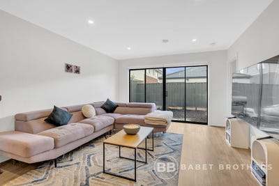 /international/au/7-naples-avenue-berwick-vic-147981376/?lang=zh-cn