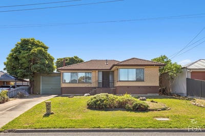 /international/au/50-anthony-street-modbury-north-sa-152425312/