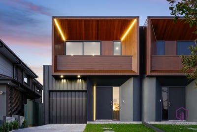 /international/au/21-michael-street-north-ryde-nsw-148355252/