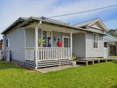 /international/au/11-watt-street-wonthaggi-vic-152493960/