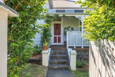 /international/au/119-shoalhaven-street-kiama-nsw-150603156/