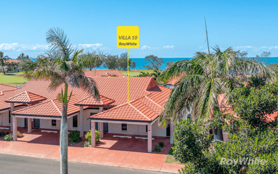/international/au/10-1-pebble-beach-drive-coral-cove-qld-150920192/