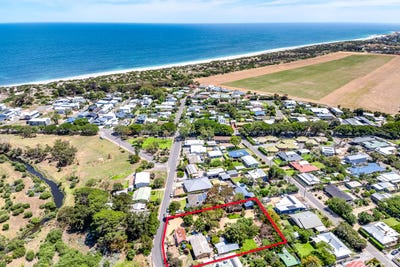 /international/au/13-15-heathcote-street-normanville-sa-149864864/