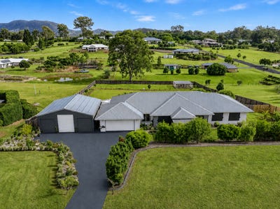 /international/au/11-watergum-drive-pie-creek-qld-151259392/