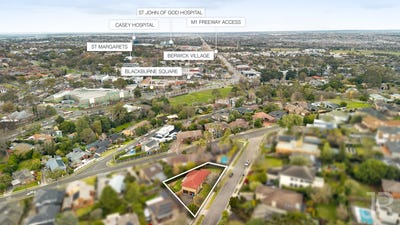 /international/au/14-russel-avenue-berwick-vic-148602840/
