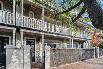 /international/au/57-tynte-street-north-adelaide-sa-150909364/