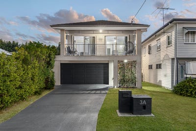 /international/au/3a-day-road-northgate-qld-151189356/?lang=th