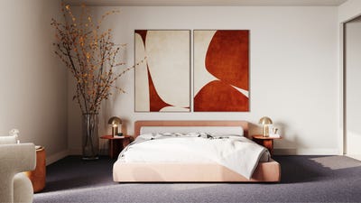 /international/au/361-363-burwood-hwy-burwood-vic-150086504/