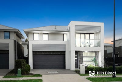 /international/au/41-hazelwood-avenue-marsden-park-nsw-148591268/?lang=en