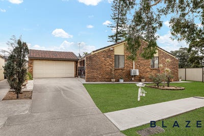 /international/au/1-corio-road-prairiewood-nsw-148533672/