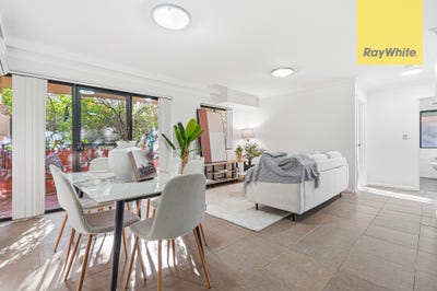 /international/au/15-2-6-campbell-street-parramatta-nsw-151479784/?lang=de