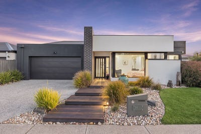 /international/au/32-tubular-avenue-torquay-vic-152594948/
