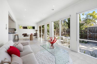 /international/au/33-blackwood-avenue-mentone-vic-148762040/?lang=it
