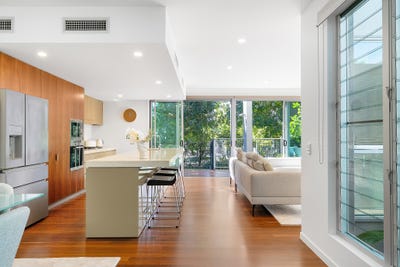 /international/au/4-86-toolga-street-yaroomba-qld-148396252/?lang=zh-tw