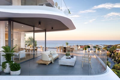 /international/au/2601-21-mccabe-street-north-fremantle-wa-139479055/