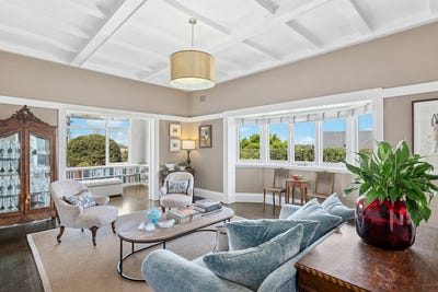 /international/au/16-shirley-road-wollstonecraft-nsw-151178276/