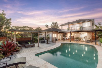 /international/au/6-nyorie-place-frenchs-forest-nsw-148638696/?lang=en