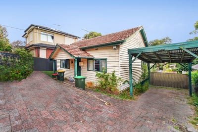 /international/au/523-elgar-road-mont-albert-north-vic-148455824/?lang=zh-tw
