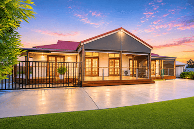 /international/au/1-dryandra-boulevard-jurien-bay-wa-151570244/