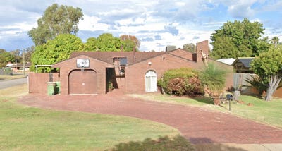 /international/au/70-endeavour-avenue-bull-creek-wa-148415980/?lang=en
