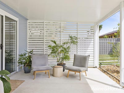 /international/au/53-micalo-street-iluka-nsw-150803500/