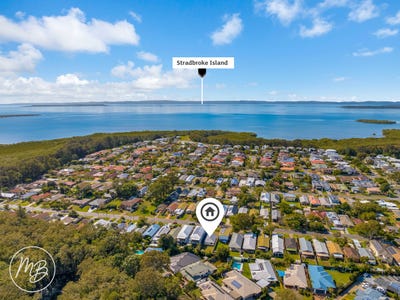 /international/au/32-langdon-street-cleveland-qld-152150660/