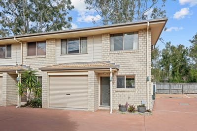 /international/au/7-60-64-glenmore-street-kallangur-qld-148534072/?lang=zh-cn