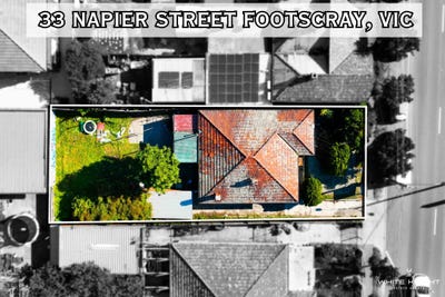 /international/au/33-napier-street-footscray-vic-148018688/